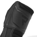 Buty Rebelhorn Range