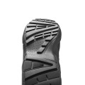 Buty Rebelhorn Range