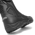 Buty Rebelhorn Range