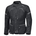 Kurtka Held Tridale Top Black 1.jpg