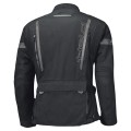 Kurtka Held Tridale Top Black 2.jpg