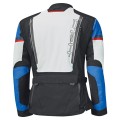 Kurtka Held Tridale Grey blue 2.jpg