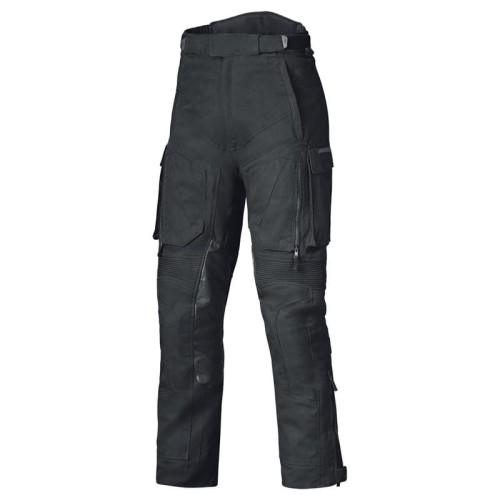 Spodnie Held Tridale Black 1.jpg