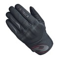 Rękawice Taskala Black 1.jpg