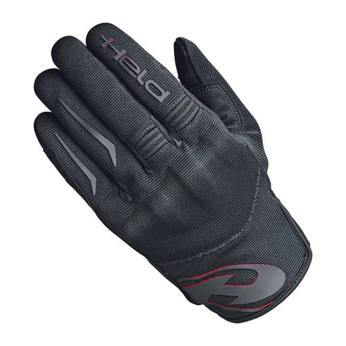 Rękawice Taskala Black 1.jpg