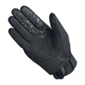 Rękawice Taskala Black 2.jpg