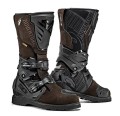 Sidi Adventure 2 Brown.jpg