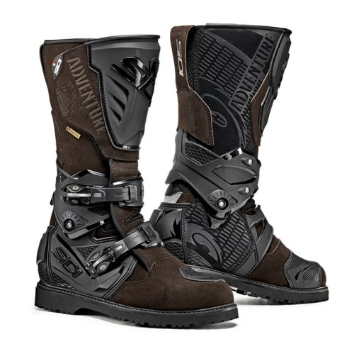 Sidi Adventure 2 Brown.jpg