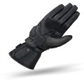 Rękawice Shima GT-2 Lady WP Black