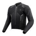 Kurtka Rebelhorn Jax Black 1.jpg