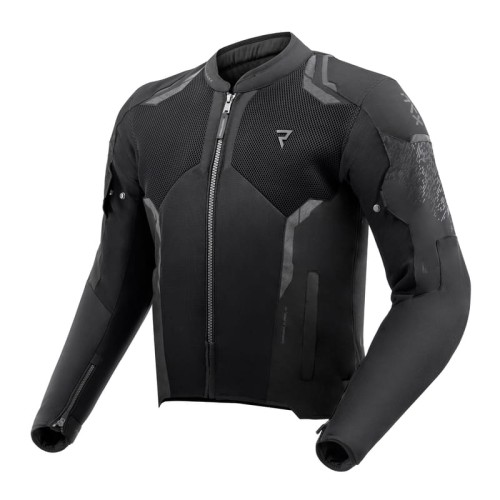 Kurtka Rebelhorn Jax Black 1.jpg