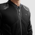 Kurtka Rebelhorn Jax Black 4.jpg