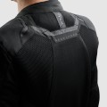Kurtka Rebelhorn Jax Black 5.jpg