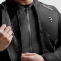 Kurtka Rebelhorn Jax Black 7.jpg
