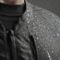 Kurtka Rebelhorn Jax Black 8.jpg
