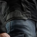 Kurtka Rebelhorn Jax Black 10.jpg