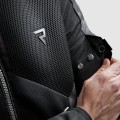 Kurtka Rebelhorn Jax Black 11.jpg