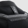 Kurtka Rebelhorn Jax Black 13.jpg