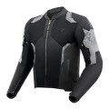 Kurtka Rebelhorn Jax Grey 1.jpg