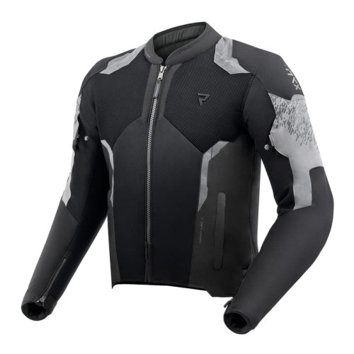 Kurtka Rebelhorn Jax Grey 1.jpg