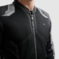 Kurtka Rebelhorn Jax Grey 3.jpg