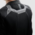 Kurtka Rebelhorn Jax Grey 4.jpg