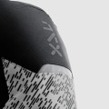 Kurtka Rebelhorn Jax Grey 7.jpg