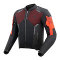 Kurtka Rebelhorn Jax Red 1.jpg