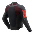 Kurtka Rebelhorn Jax Red 2.jpg