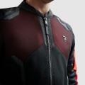 Kurtka Rebelhorn Jax Red 3.jpg