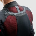 Kurtka Rebelhorn Jax Red 4.jpg