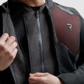 Kurtka Rebelhorn Jax Red 5.jpg