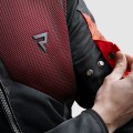Kurtka Rebelhorn Jax Red 6.jpg