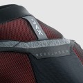Kurtka Rebelhorn Jax Red 7.jpg