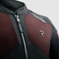 Kurtka Rebelhorn Jax Red 9.jpg