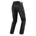 Spodnie Shima Giro 2.0 Urban Black