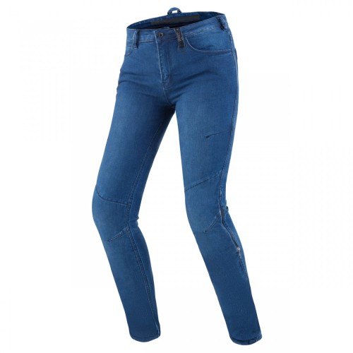 Spodnie Shima Metro Lady Blue
