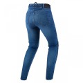 Spodnie Shima Metro Lady Blue