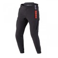 Joggery Shima Akira Black