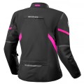 Kurtka Shima Rush 2.0 Lady Pink