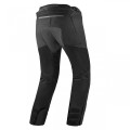 Spodnie SHima Rush 2.0 Lady Vent Black