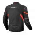 Kurtka Shima Rush 2.0 Men Red