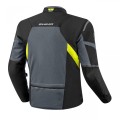 Kurtka Shima Rush 2.0 Men Vent Fluo