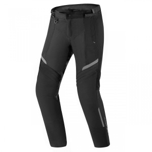 Spodnie Shima Rush 2.0 Men Vent Black