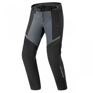 Spodnie Shima Rush 2.0 Men Vent Fluo