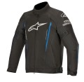 Kurtka-Alpinestars-Gunner-v2-Waterproof-3206819-4.jpg