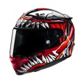 Kask HJC RPHA 12 Venom Marvel 1.jpg