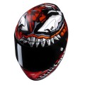 Kask HJC RPHA 12 Venom Marvel 2.jpg