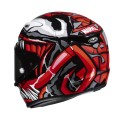 Kask HJC RPHA 12 Venom Marvel 3.jpg