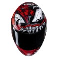 Kask HJC RPHA 12 Venom Marvel 4.jpg
